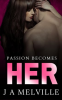 Passion_Becomes_Her