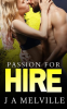Passion_For_Hire