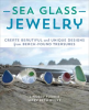 Sea_Glass_Jewelry