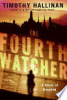 The_fourth_watcher