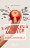 Embracing_Change