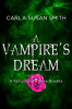 A_Vampire_s_Dream