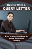 How_to_Write_a_Query_Letter