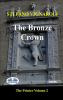 The_Bronze_Crown