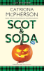 Scot_and_Soda