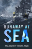 Runaway_at_Sea