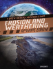 Erosion_and_Weathering_Reshape_Earth_