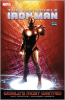 Invincible_Iron_Man_Vol__3__World_s_Most_Wanted_Book_2