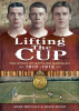 Lifting_the_Cup