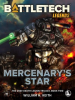 BattleTech_Legends__Mercenary_s_Star