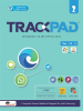 Trackpad_Ver__1_0_Class_2