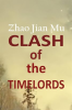 Clash_of_the_Timelords