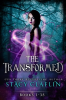 The_Transformed_Series