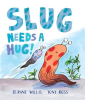 Slug_Needs_a_Hug_