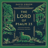 The_Lord_of_Psalm_23