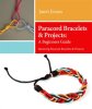 Paracord_Bracelets___Projects