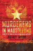 Murderers_In_Mausoleums