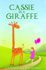 Cassie_Is_a_Giraffe