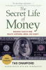 The_Secret_Life_of_Money