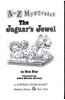 The_jaguar_s_jewel