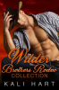 Wilder_Brothers_Rodeo_Collection