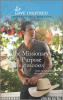 The_Missionary_s_Purpose