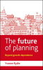 The_Future_of_Planning