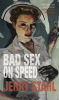 Bad_Sex_on_Speed