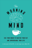 The_Morning_Mind