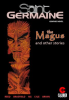 Saint_Germaine__Magnus_and_Other_Tales