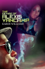The_Demise_of_Alexis_Vancamp
