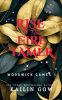 Rise_of_the_Fire_Tamer