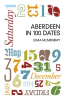 Aberdeen_in_100_Dates