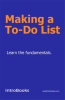 Making_a_To-Do_List