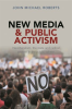 New_Media___Public_Activism