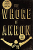 The_Whore_of_Akron