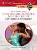 Sicilian_Millionaire__Bought_Bride