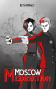 Moscow_Misdirection