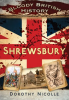 Bloody_British_History__Shrewsbury