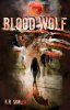 Blood_Wolf