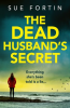 The_Dead_Husband_s_Secret