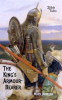 The_King_s_Armour-bearer
