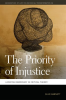 The_Priority_of_Injustice