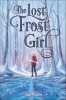 The_lost_Frost_girl
