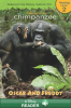 Chimpanzee__Oscar_and_Freddy