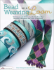 Bead_Weaving_on_a_Loom
