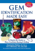 Gem_Identification_Made_Easy