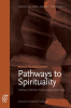 Pathways_to_Spirituality
