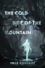 The_Cold_Side_of_the_Mountain