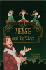 Jesse_and_the_Elves